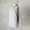 Organic 120 Hoodie