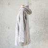 Organic 120 Hoodie