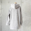 Organic 120 Hoodie