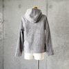 Organic 120 Hoodie