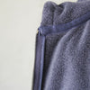 Organic 120 Hoodie