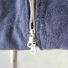 Organic 120 Hoodie