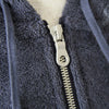 Organic 120 Hoodie