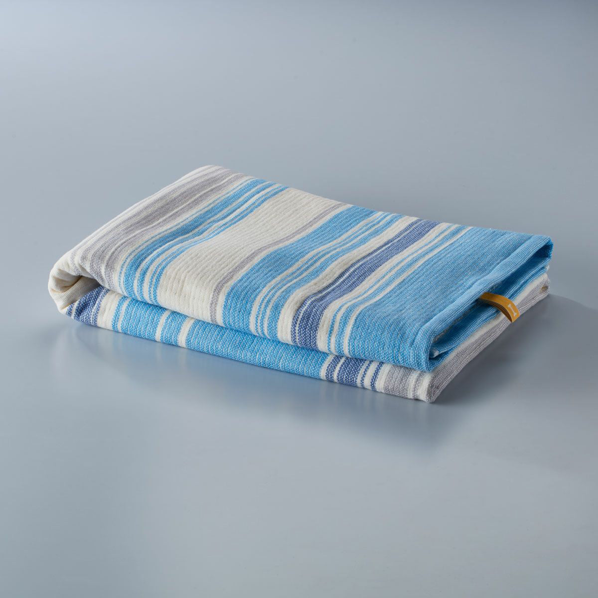 Organic 332 Gauze