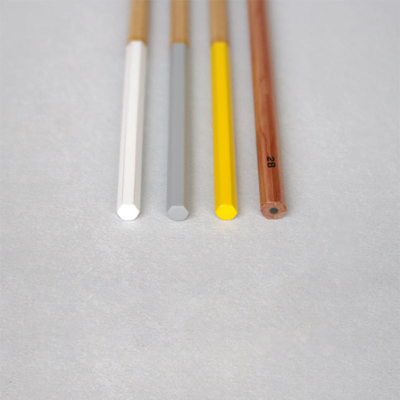 Chopstick Pencil Sets