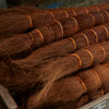 TAWASHI Stick