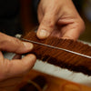 TAWASHI Twist