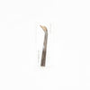 Duck Candle Snuffer