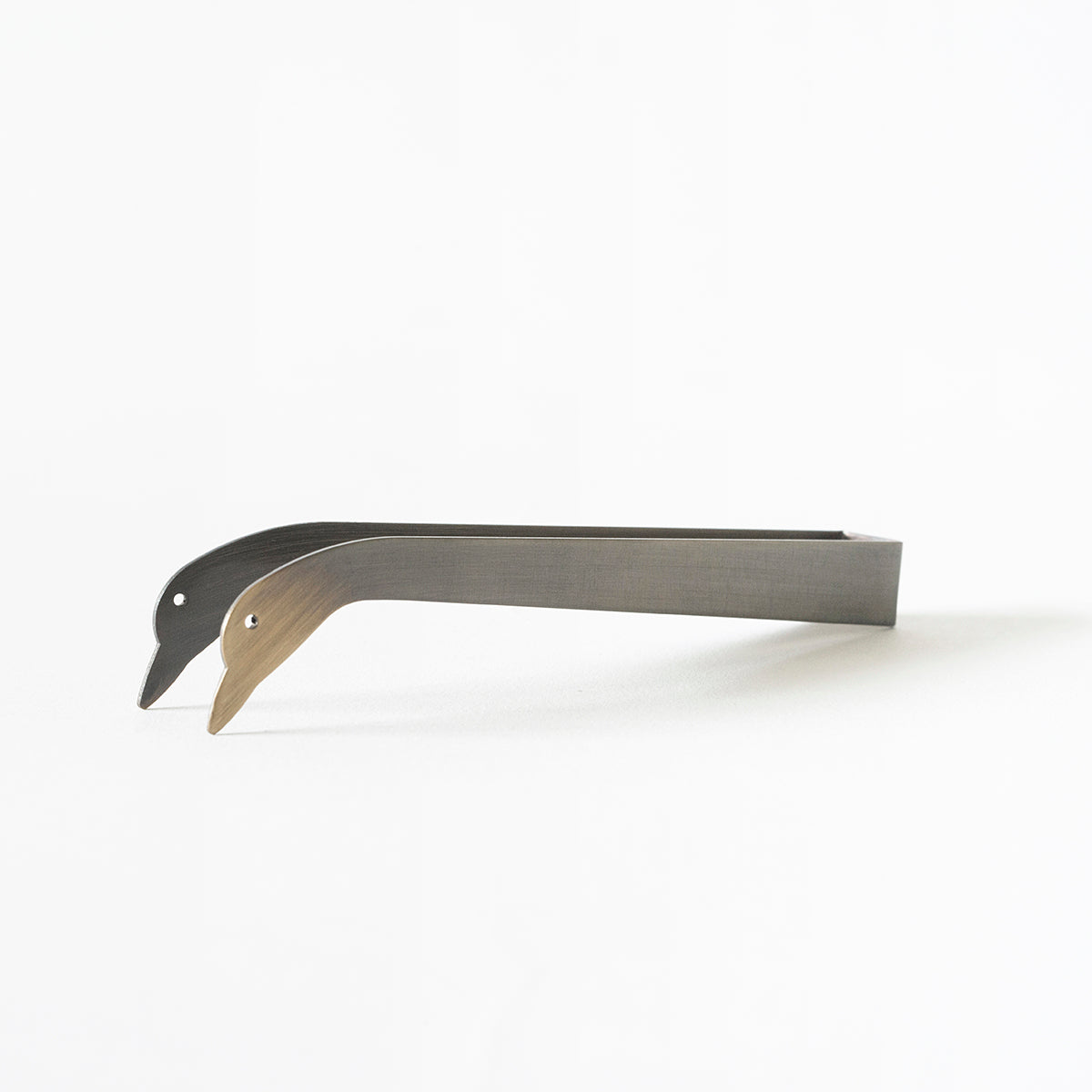 Duck Candle Snuffer