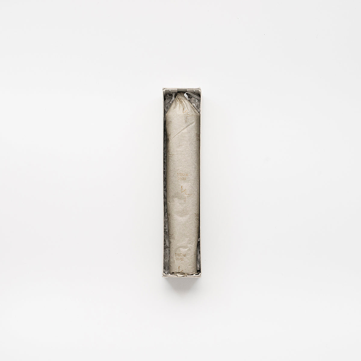 Ikari Candle