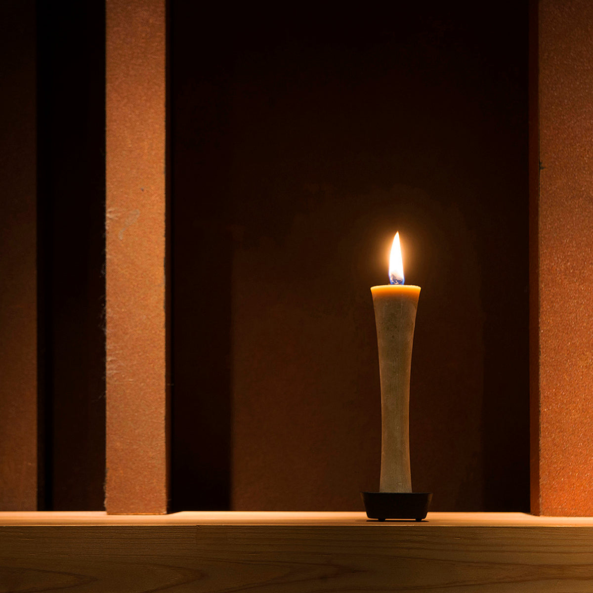 Ikari Candle