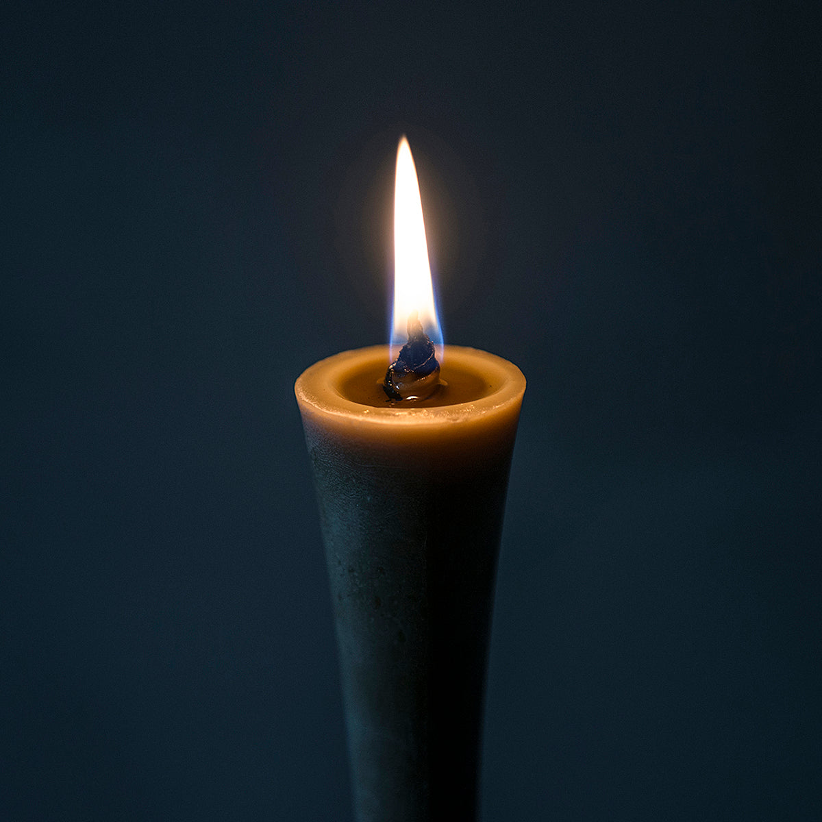 Ikari Candle
