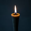 Ikari Candle