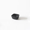 Japanese Iron Candle Holder, Unique Handmade of Cast Iron Candlestick Stands, By Takazawa Candle