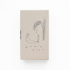 Kome No Megumi Candle