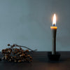 Kome No Megumi Candle