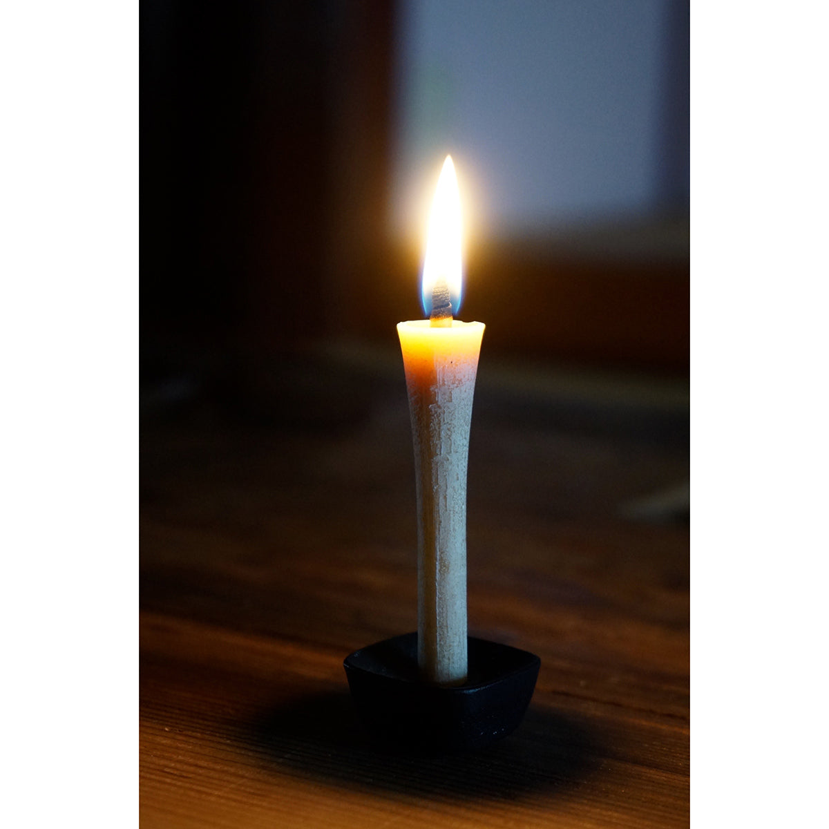 Kome No Megumi Candle
