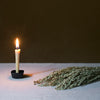 Kome No Megumi Candle