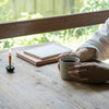 Kome No Megumi Candle