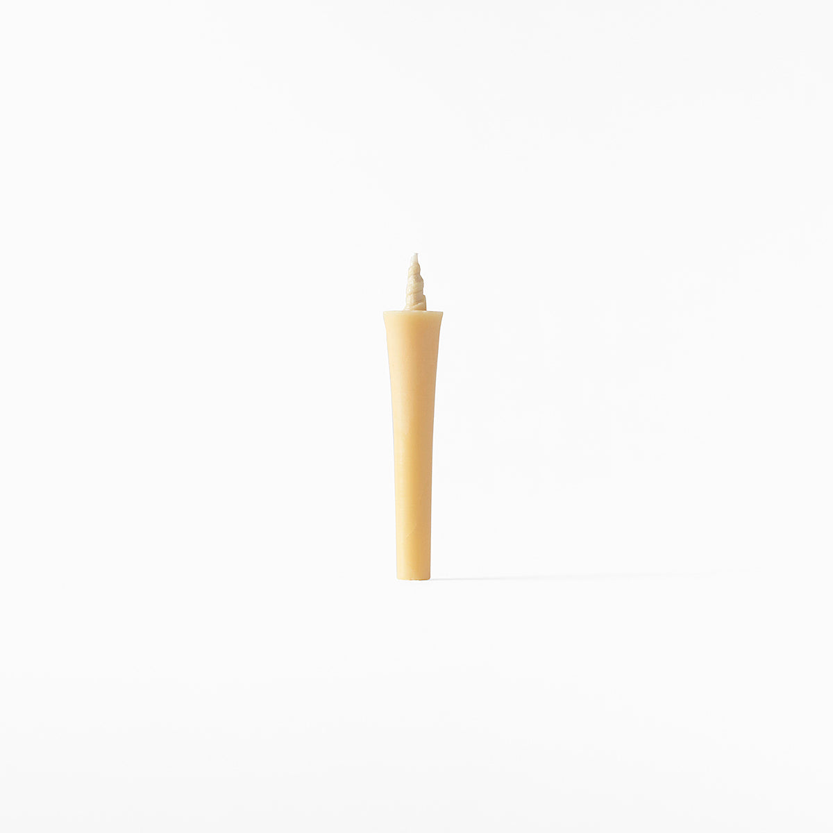 Kome No Megumi Candle