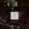 First Collection - Murmure De La Foret